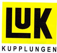 luk.JPG (14746 Byte)