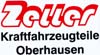 zeller.JPG (9255 Byte)